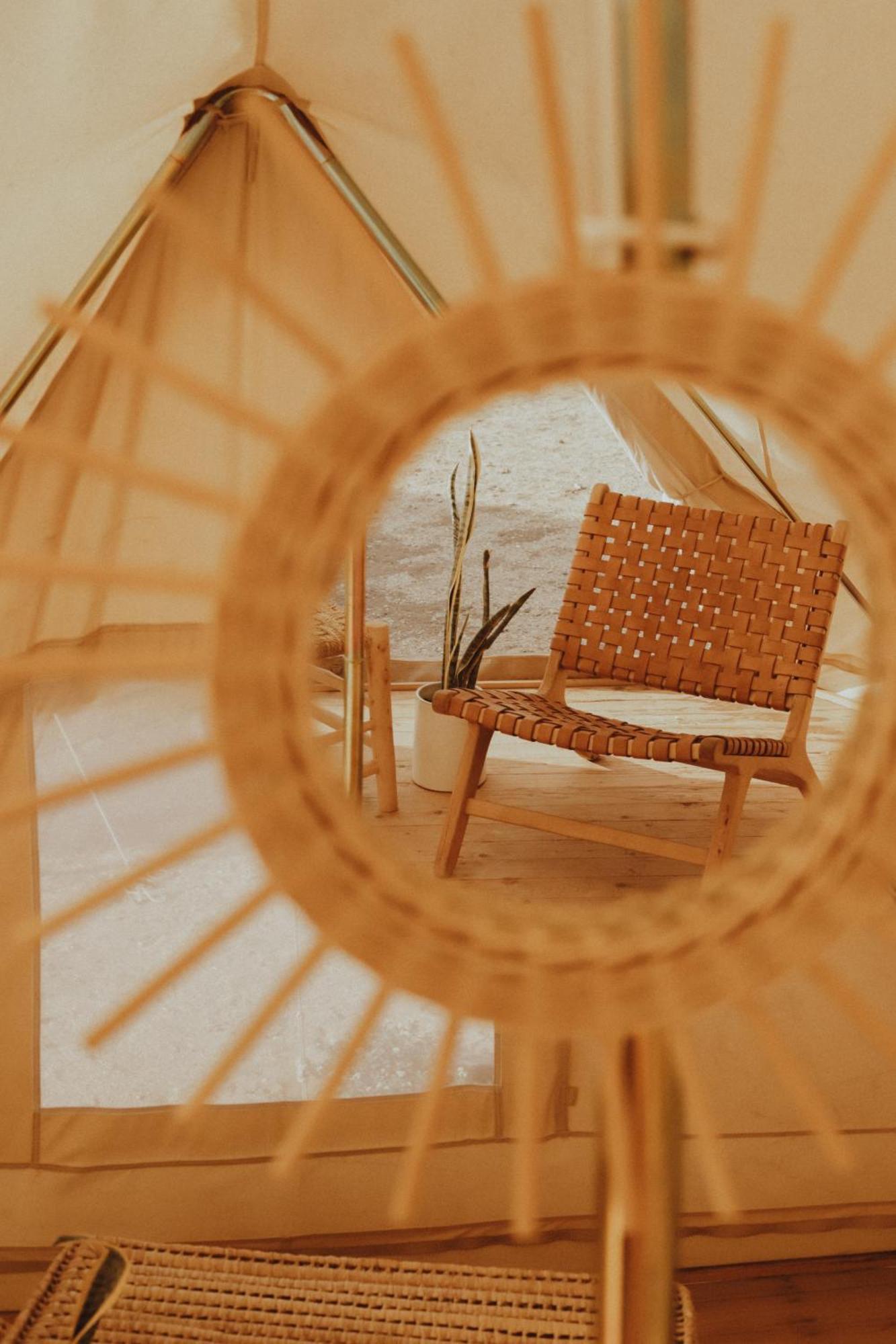 Dreamsea Imsouane Morocco Hotel Exterior foto