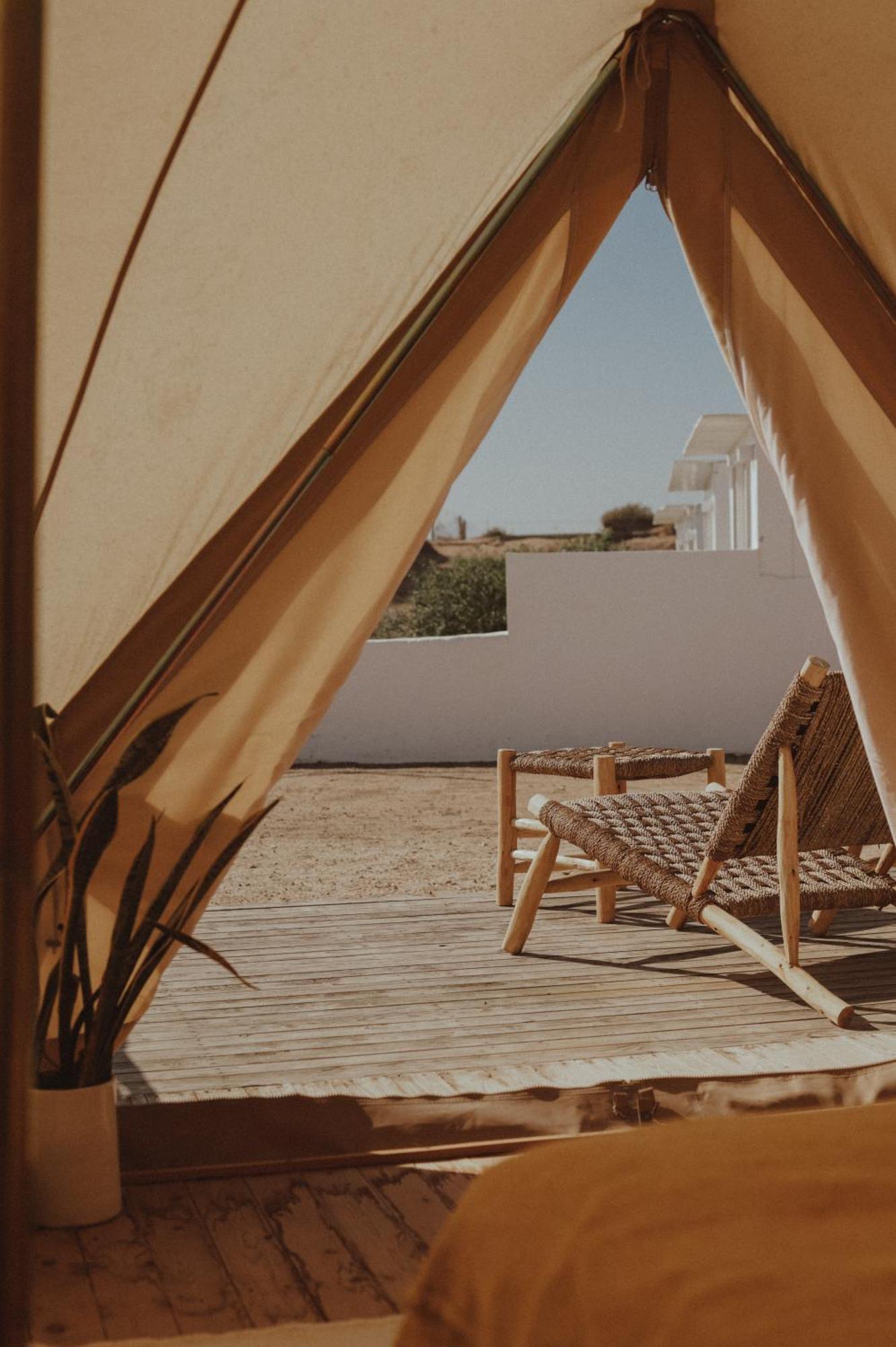 Dreamsea Imsouane Morocco Hotel Exterior foto