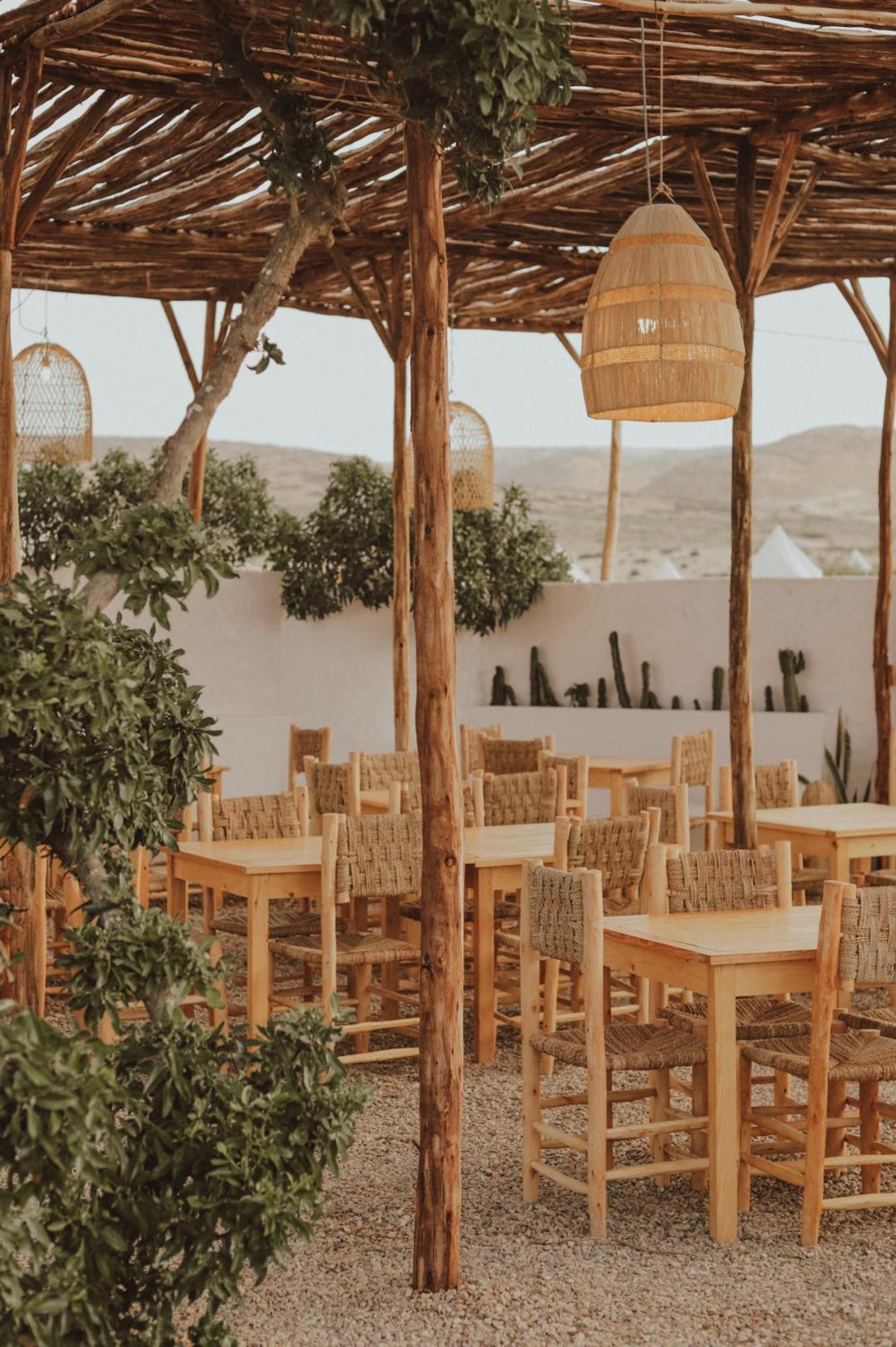 Dreamsea Imsouane Morocco Hotel Exterior foto